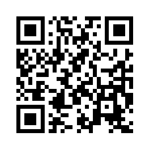 没有经过马文的许可二维码生成