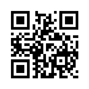 没有给予任何建议二维码生成