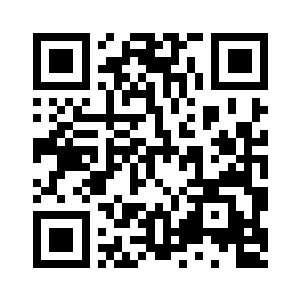 没有给其他人任何反应时间二维码生成