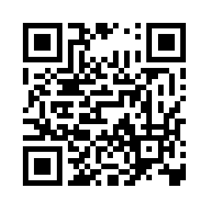 没有给母校丢脸就不错了二维码生成