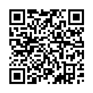 没有给白衣青年留下任何空隙时间二维码生成