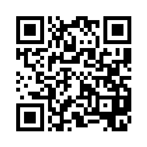 没有绝对的把握杀死此子二维码生成