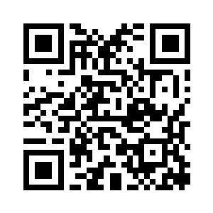 没有继续吞天术的问题二维码生成