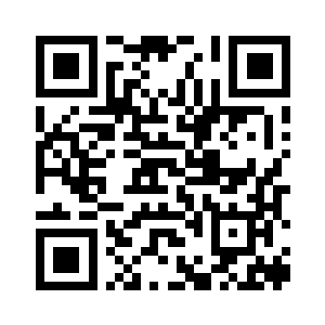 没有继续挽回的余地二维码生成