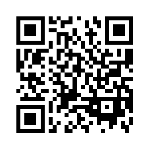 没有继续炼化煞气提升境界二维码生成