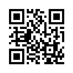 没有继续留在密室二维码生成