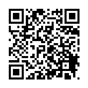没有肉身束缚的也因此获得了物理攻击免疫二维码生成