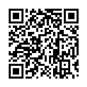 没有背景没有后台的人在那里活着都不容易二维码生成