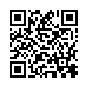 没有胜算我敢跟他打赌二维码生成