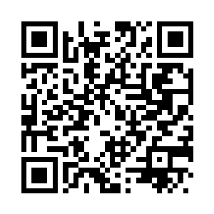 没有能够和现代商业社会成功接轨二维码生成