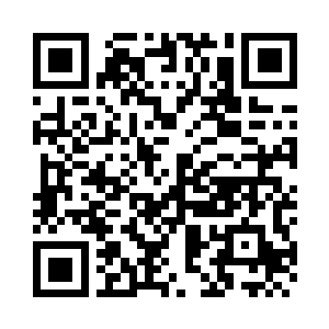 没有能够直接以这样的方式帮到她二维码生成