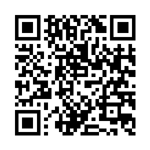 没有能量波动也没有其他任何修炼的迹象二维码生成
