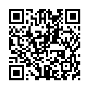 没有自保能力的阿霖和强子走在中间二维码生成