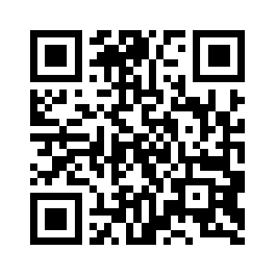 没有自己独立的观念和意识二维码生成