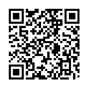 没有船桨他就这样子自动的动了起来二维码生成