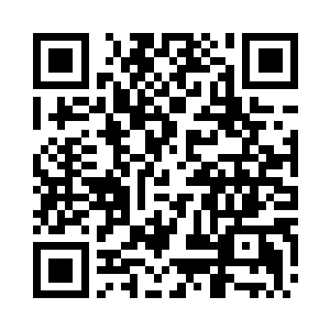 没有节制的吃辣最后的结果就开始悲催的便血二维码生成