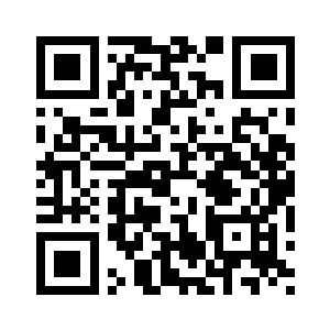 没有获得永恒树的认可二维码生成