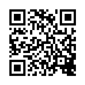 没有虚情假意的和对方客气二维码生成