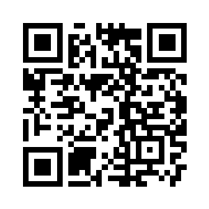 没有表面看上去的那般简单二维码生成