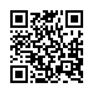 没有被分配到农具修造厂去二维码生成