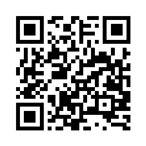 没有被吓死也会被季宸渊给灭口二维码生成