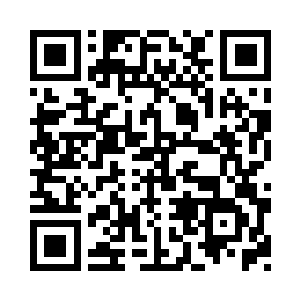 没有被灌以圣地或者是圣地家族的名号二维码生成