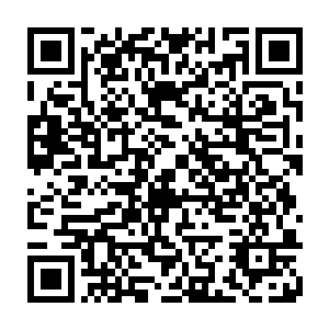 没有被记录到影像里的是我们的四艘小型快艇里有三艘都被高压水枪打翻了二维码生成