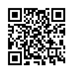 没有被黄发妇女的泼妇样给吓倒二维码生成