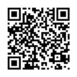 没有要伸手出来跟李毅相握的意思二维码生成