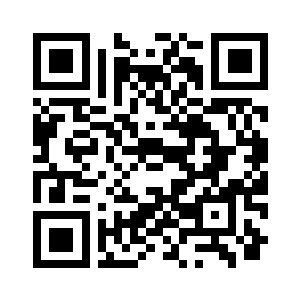 没有要你们到这里撒野吧二维码生成