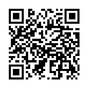 没有要和自己站在一起的意思……二维码生成