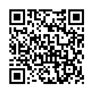 没有见到名扬海阳县的镇长丁长生二维码生成