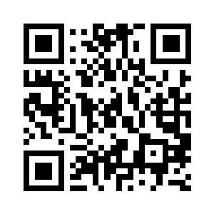 没有讨价还价的余地了二维码生成