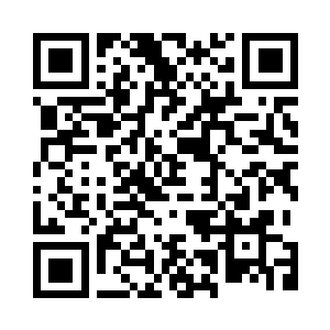 没有让她完全的展露在众人的面前二维码生成