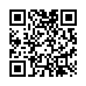 没有让小怪物们把它们全部取出二维码生成