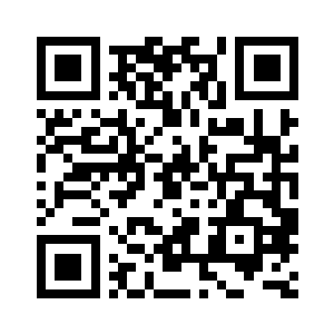 没有让沈家彻底的垮下二维码生成