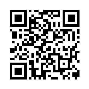 没有记住李思辰提的那些建议二维码生成