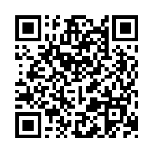 没有证据就别想动我――是不是这个意思二维码生成