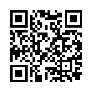 没有证据我们自然不会乱说二维码生成