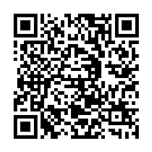 没有证据的话别人想要为难我们就没有那么容易了二维码生成