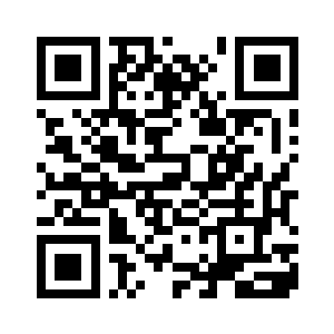没有评价没有打赏没有月票二维码生成