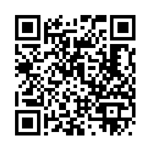 没有说什么的唐亦森快步走上二楼二维码生成