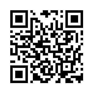 没有说任何明显威逼的话二维码生成