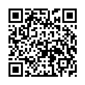 没有说出振华公司即将注销的消息二维码生成