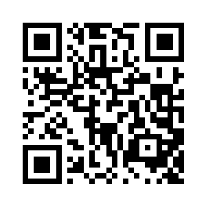 没有谁会像你一样认真地劝说二维码生成