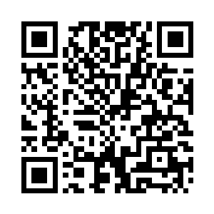 没有谁会冲到被冰封的慕容祖地中来查看二维码生成