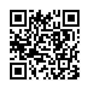 没有谁会纠结神树如何二维码生成