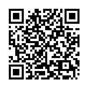 没有谁做假枪的时候会专门做这种烂枪的二维码生成