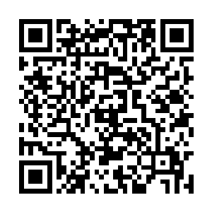 没有谁发展几千年就是为了让自己的库房繁荣强大二维码生成