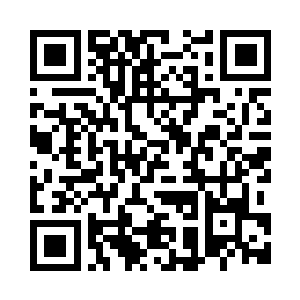没有谁可以从火焰的颜色辨别出来二维码生成